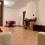 Amazing Castle House בית נופש