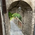 בית נופש Amazing Castle House *