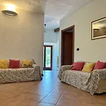 Amazing Castle House * Mombaldone