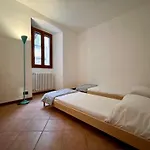 Amazing Castle House Mombaldone