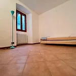 Amazing Castle House * Mombaldone