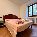 בית נופש Amazing Castle House *