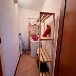 בית נופש Amazing Castle House