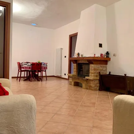 Amazing Castle House Feriehus