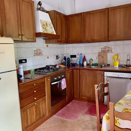 Amazing Castle House *