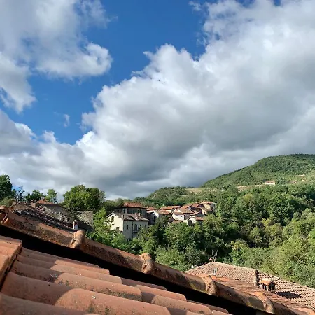 Amazing Castle House