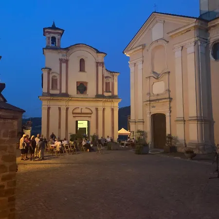 Amazing Castle House *