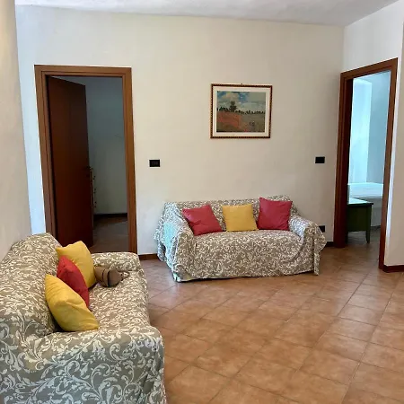 Amazing Castle House Feriehus