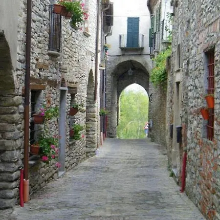 Amazing Castle House *