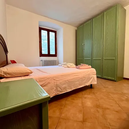 Amazing Castle House