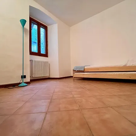 Amazing Castle House * Mombaldone