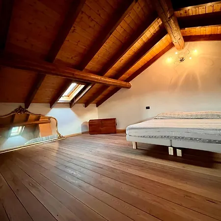 Amazing Castle House *