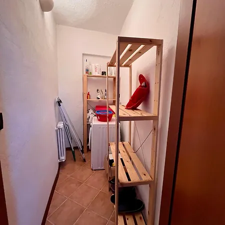 Feriehus Amazing Castle House